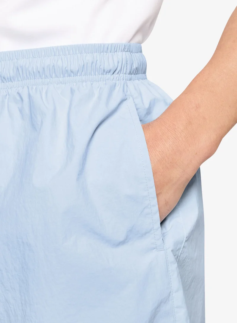 Nike  Club Sport Shorts for Men | Best Price UAE